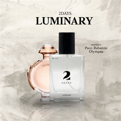 2days parfum